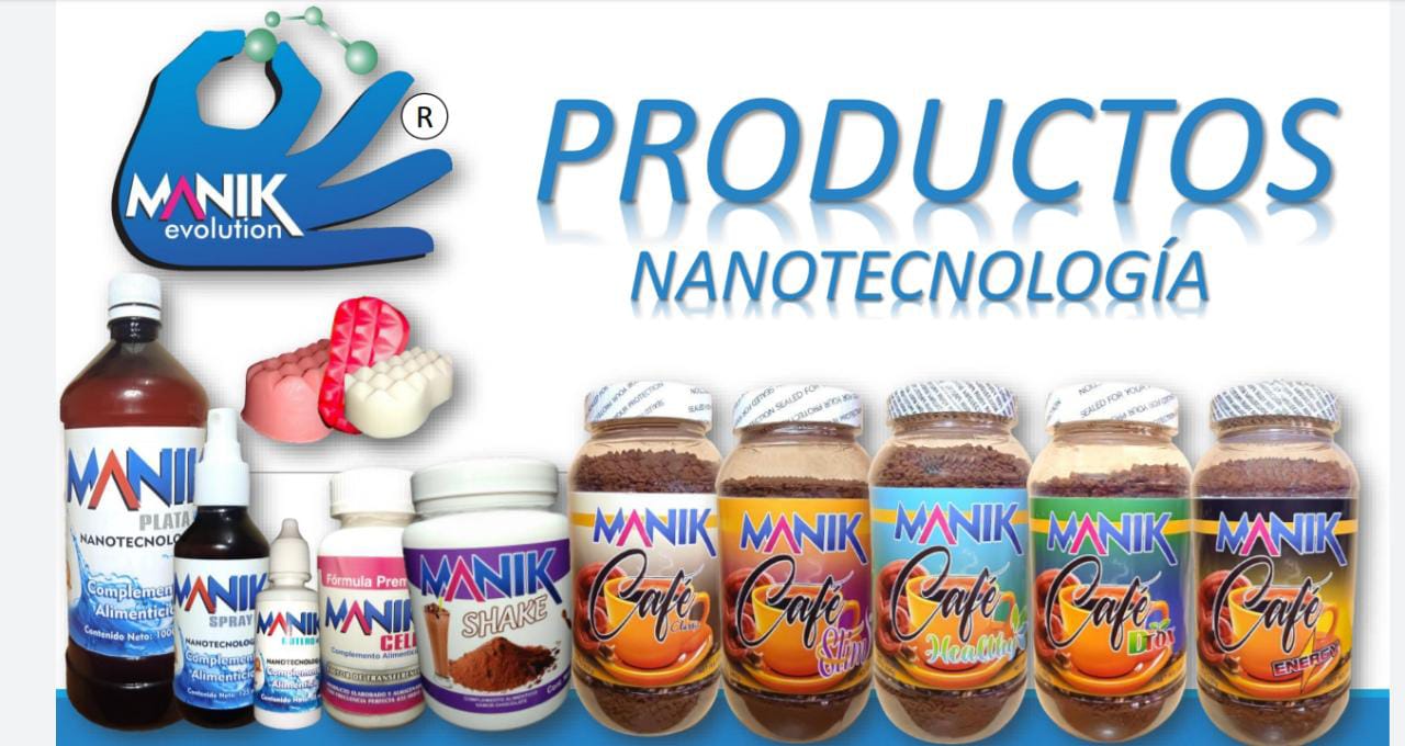 Profile image example