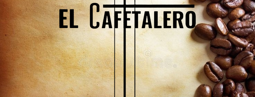 Profile image example